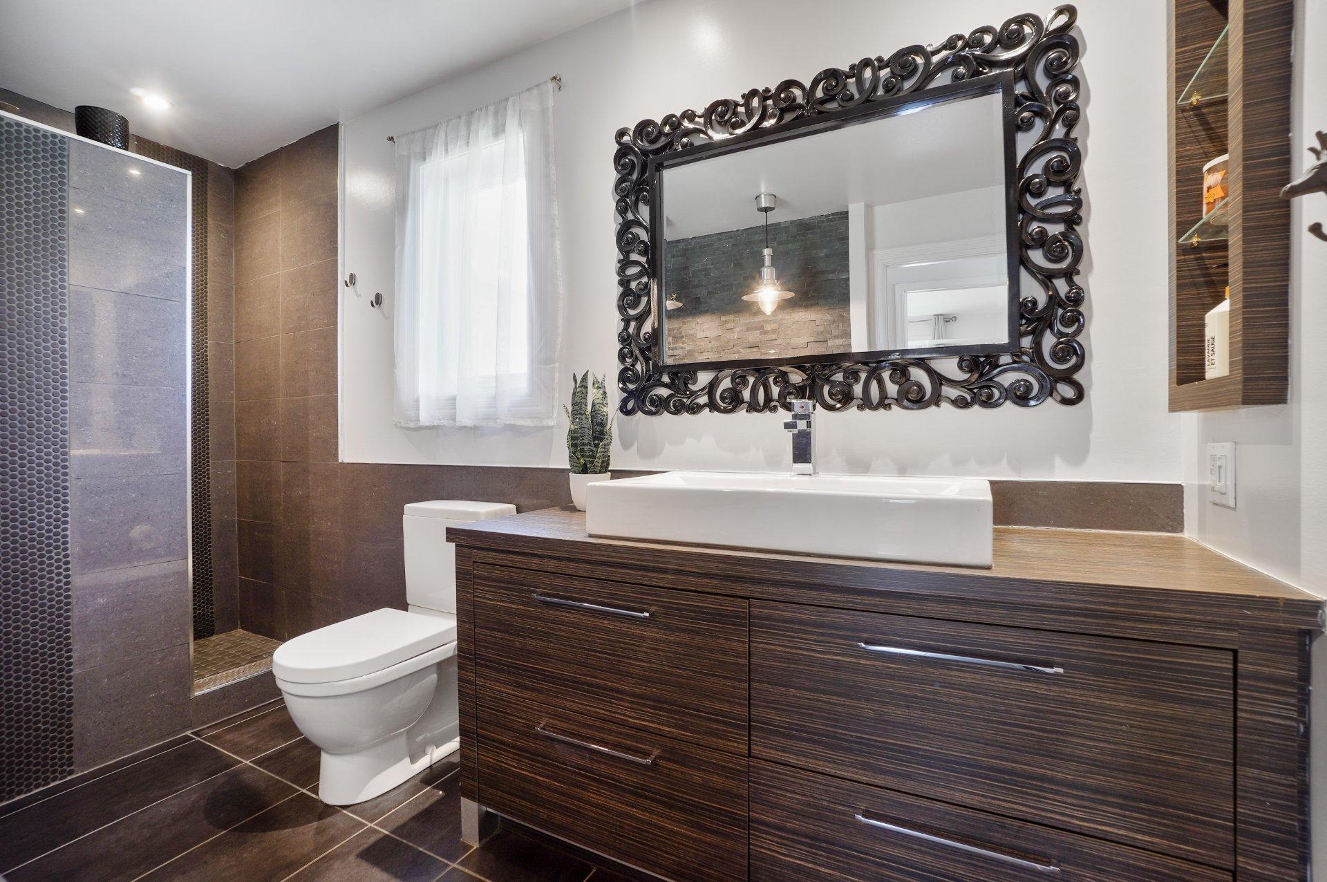 









1B


Rue Olier

,
Saint-Basile-le-Grand,




QC
J3N1L6

