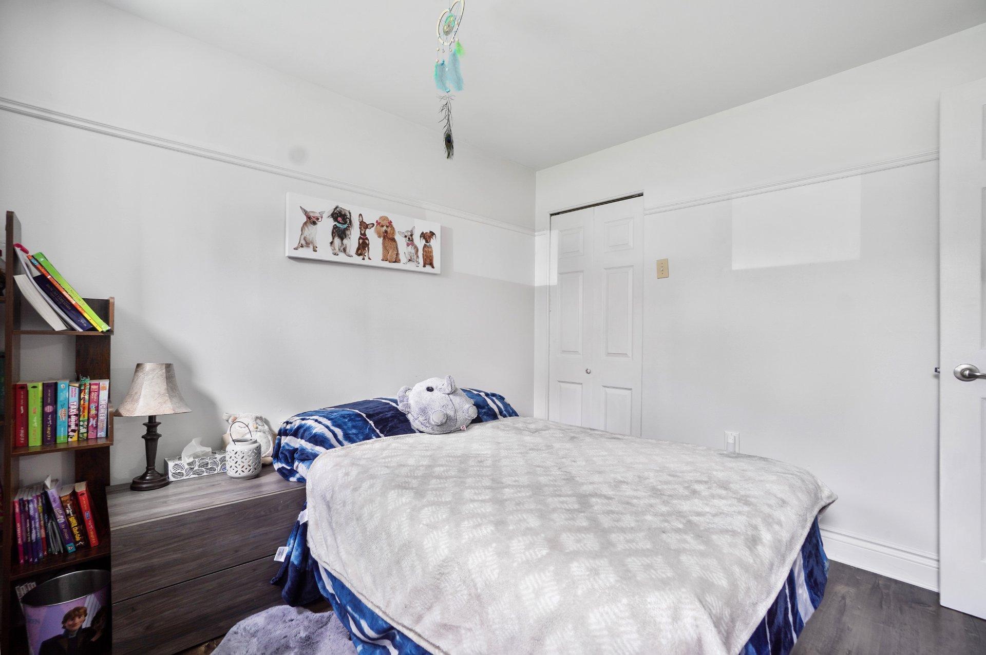 









1B


Rue Olier

,
Saint-Basile-le-Grand,




QC
J3N1L6

