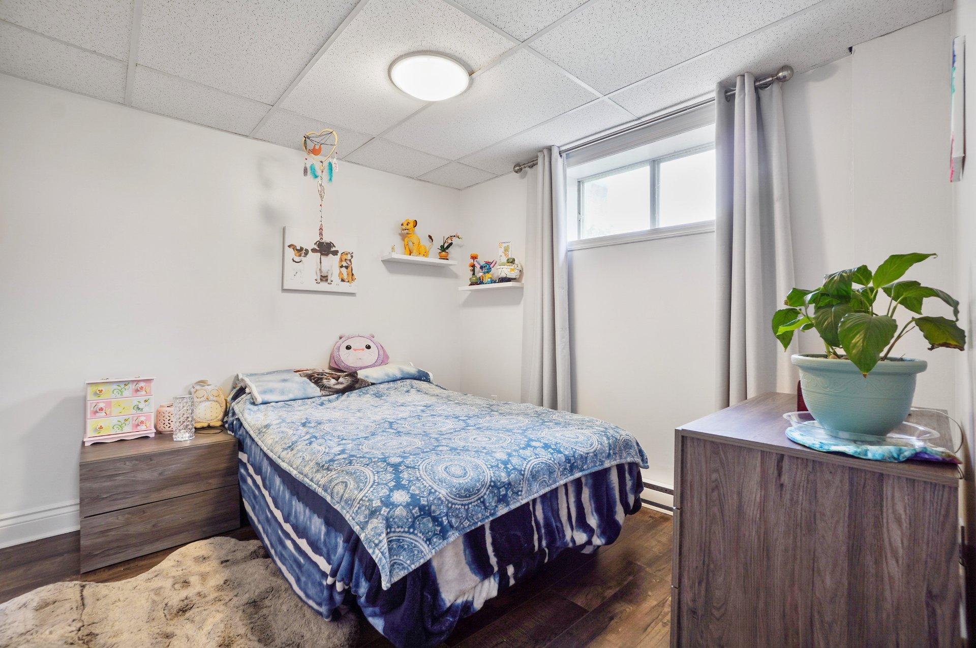 









1B


Rue Olier

,
Saint-Basile-le-Grand,




QC
J3N1L6

