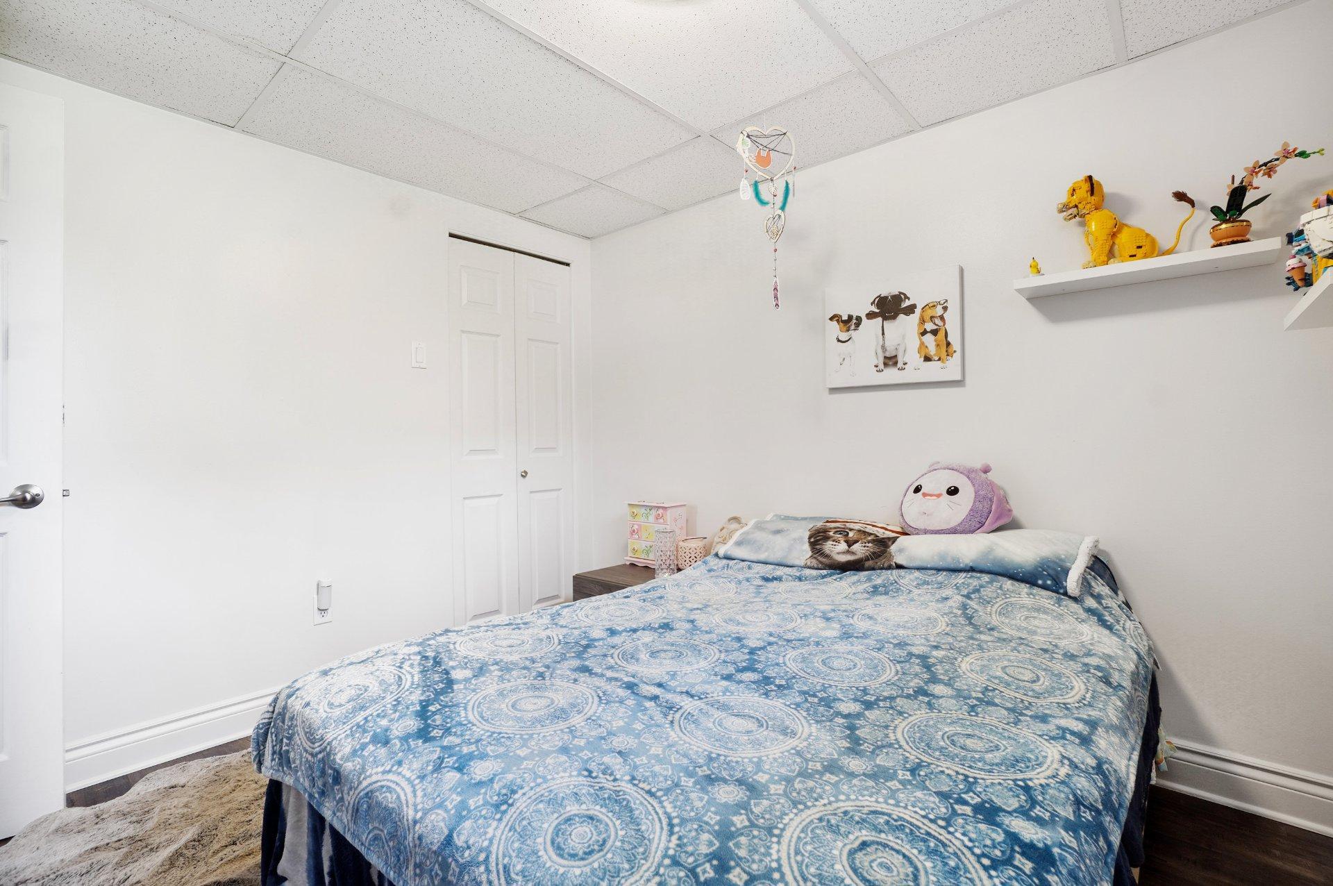 









1B


Rue Olier

,
Saint-Basile-le-Grand,




QC
J3N1L6

