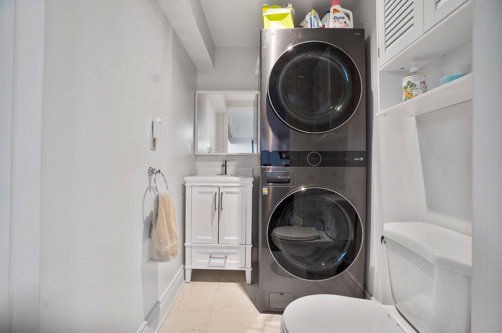 









1B


Rue Olier

,
Saint-Basile-le-Grand,




QC
J3N1L6


