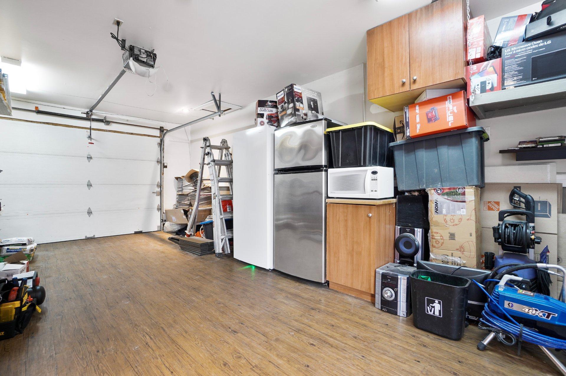 









1B


Rue Olier

,
Saint-Basile-le-Grand,




QC
J3N1L6

