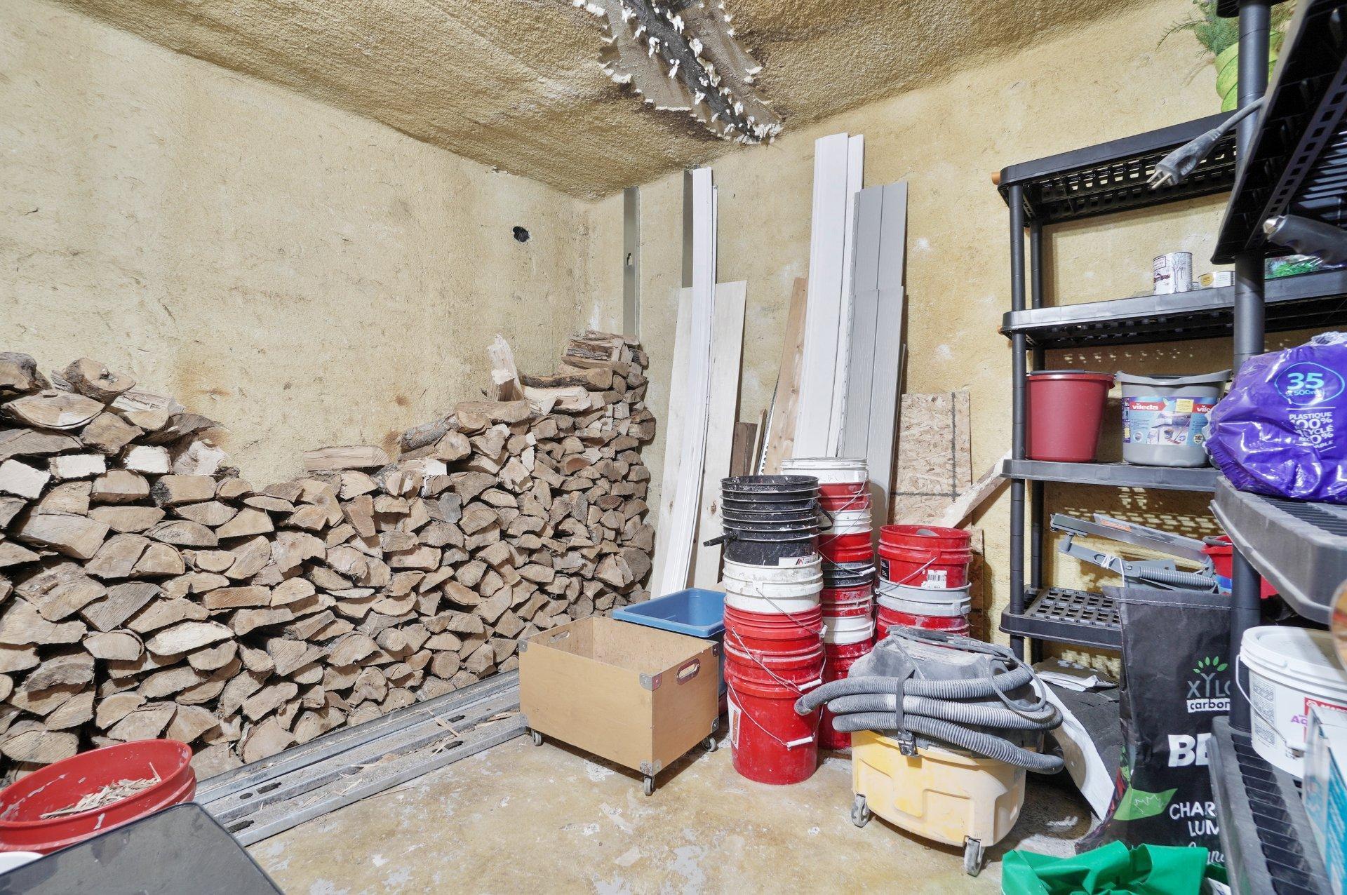









1B


Rue Olier

,
Saint-Basile-le-Grand,




QC
J3N1L6

