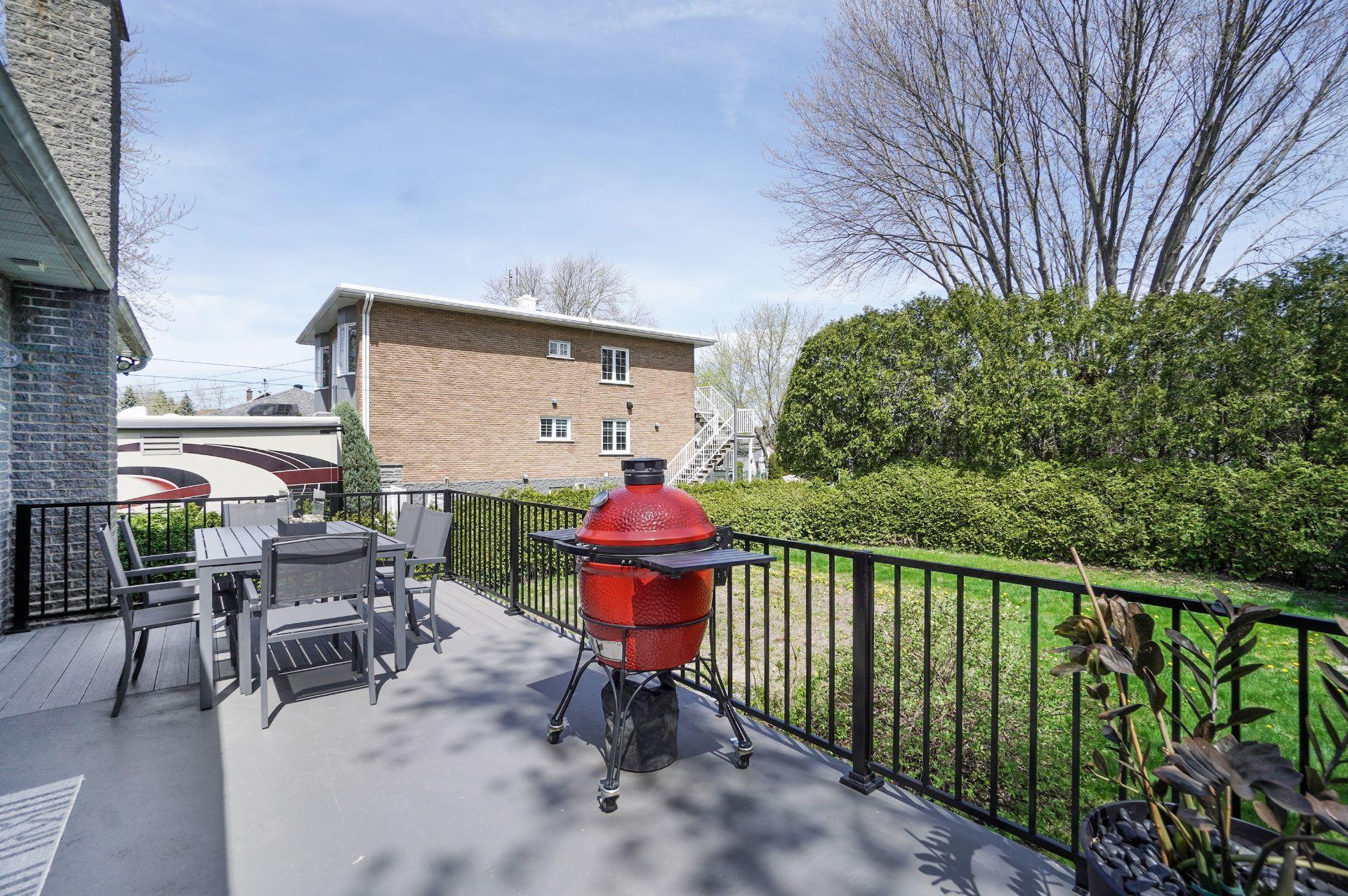 









1B


Rue Olier

,
Saint-Basile-le-Grand,




QC
J3N1L6

