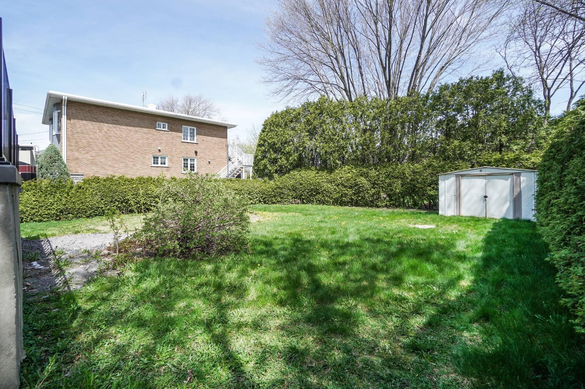 









1B


Rue Olier

,
Saint-Basile-le-Grand,




QC
J3N1L6

