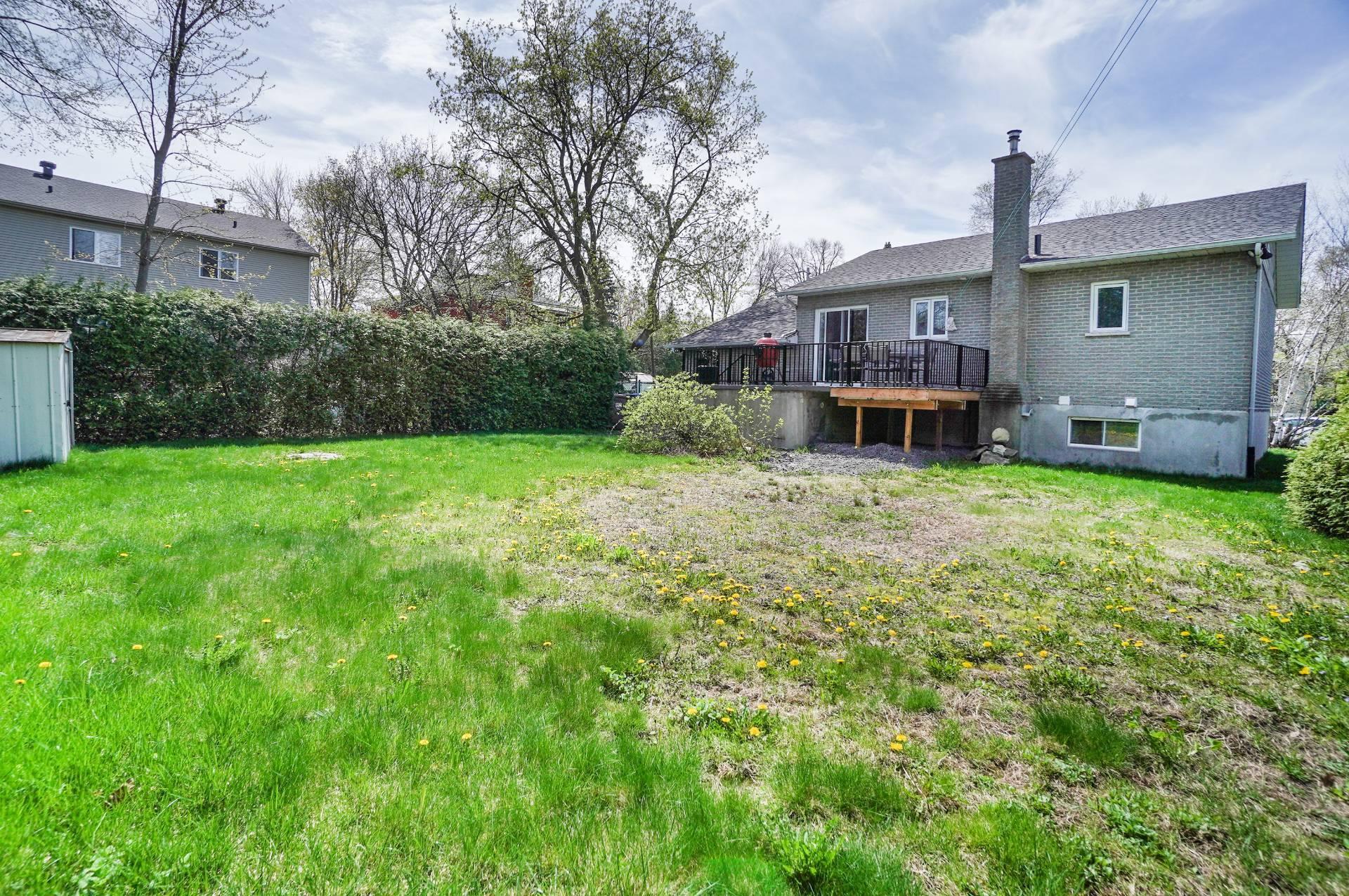 









1B


Rue Olier

,
Saint-Basile-le-Grand,




QC
J3N1L6

