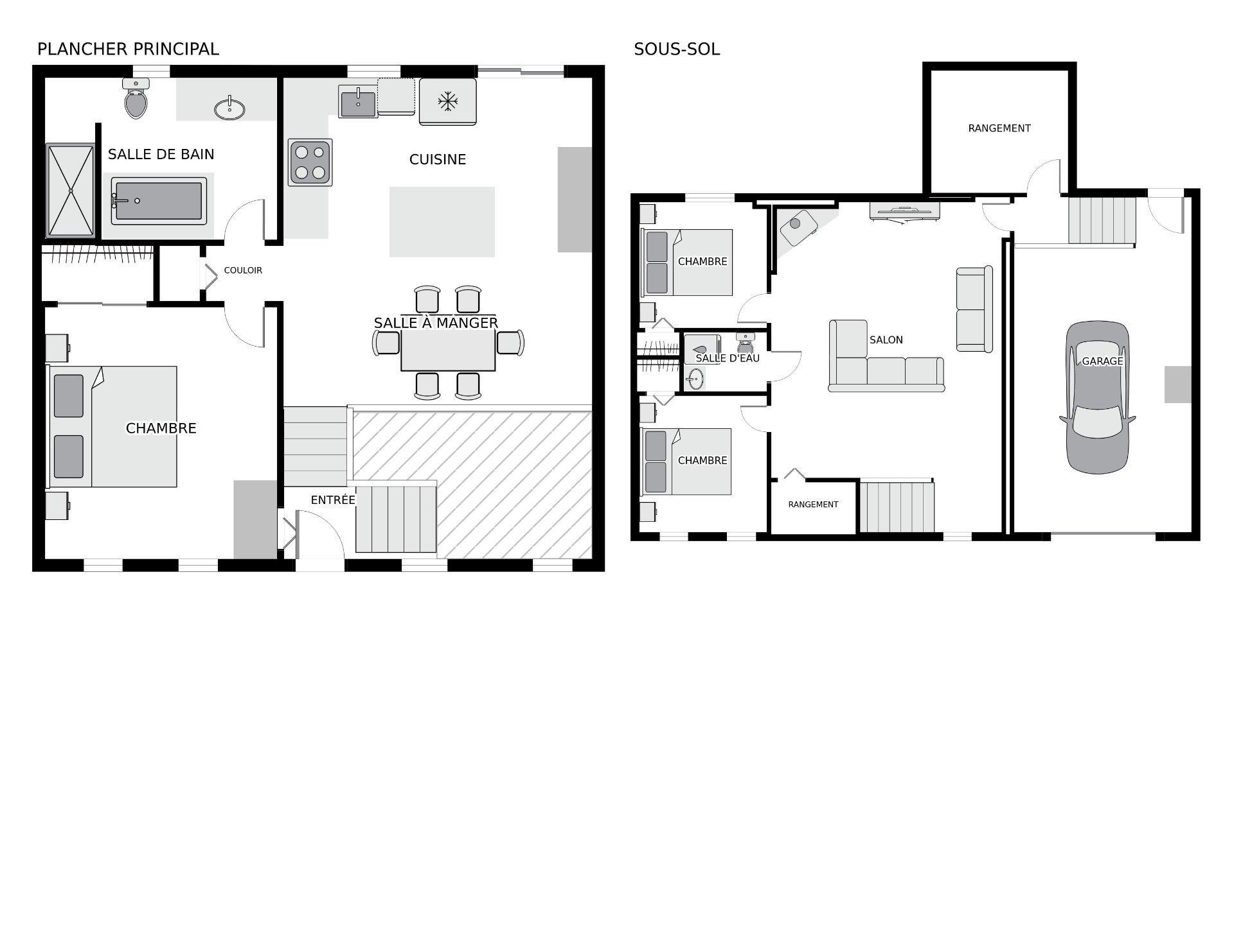 









1B


Rue Olier

,
Saint-Basile-le-Grand,




QC
J3N1L6

