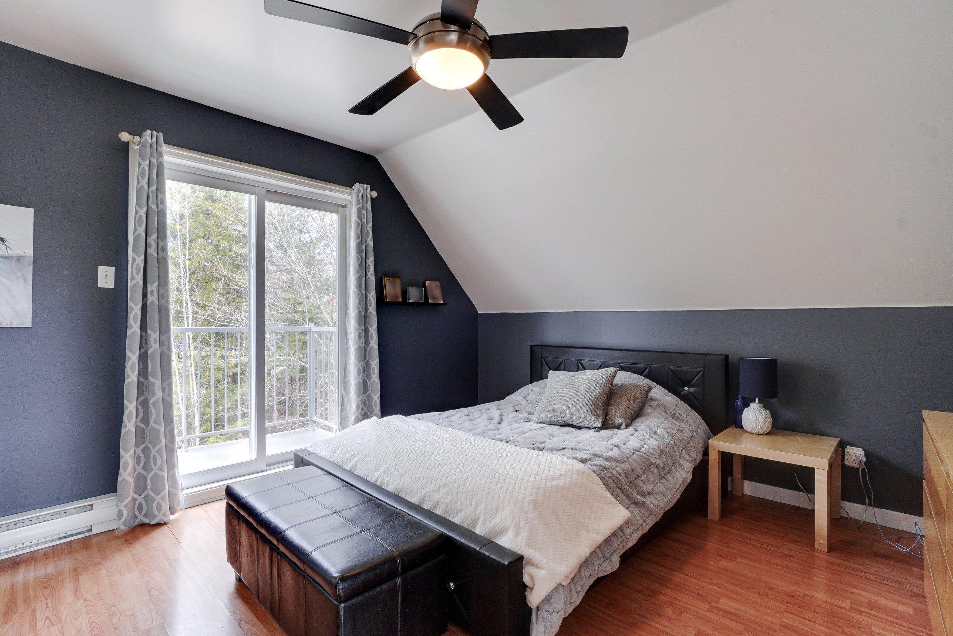 









114


Rue Rudolph

,
Saint-Colomban,




QC
J5K1K7

