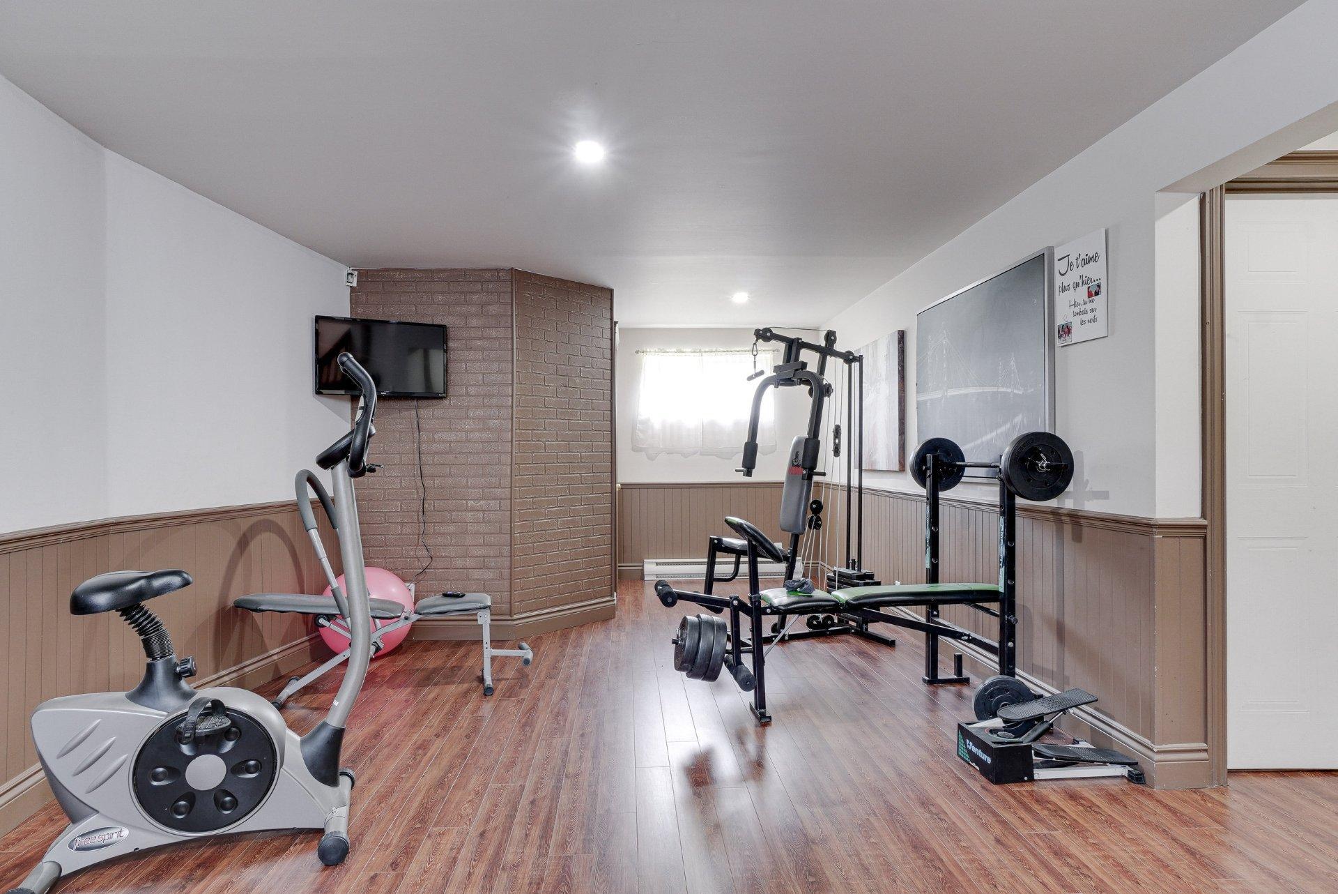 









114


Rue Rudolph

,
Saint-Colomban,




QC
J5K1K7

