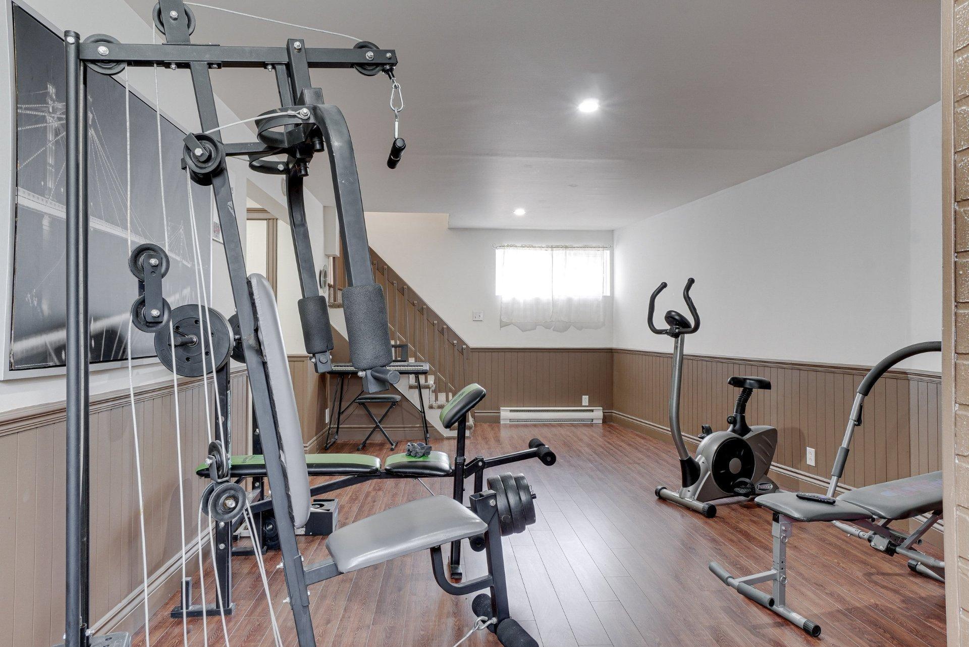 









114


Rue Rudolph

,
Saint-Colomban,




QC
J5K1K7

