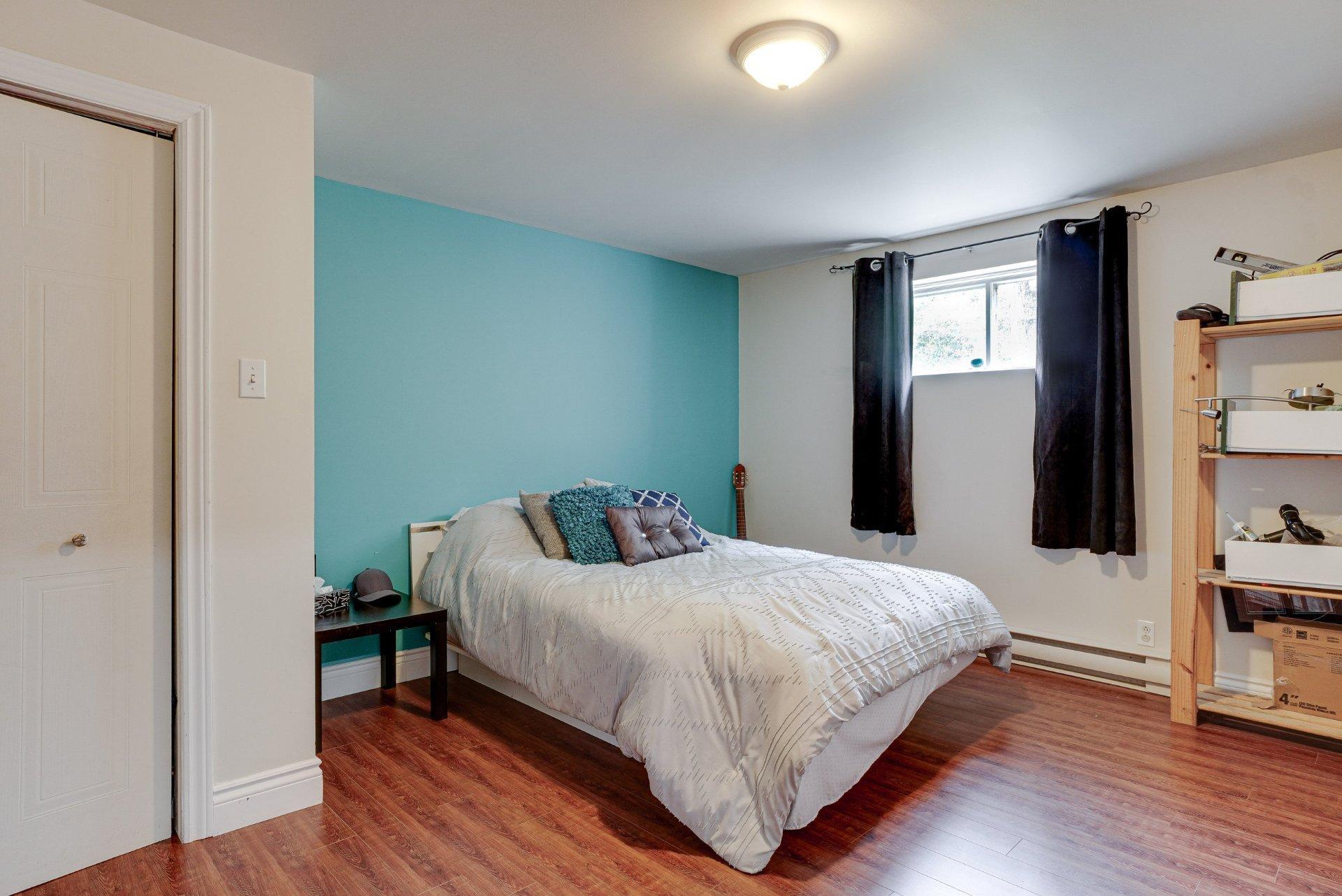 









114


Rue Rudolph

,
Saint-Colomban,




QC
J5K1K7

