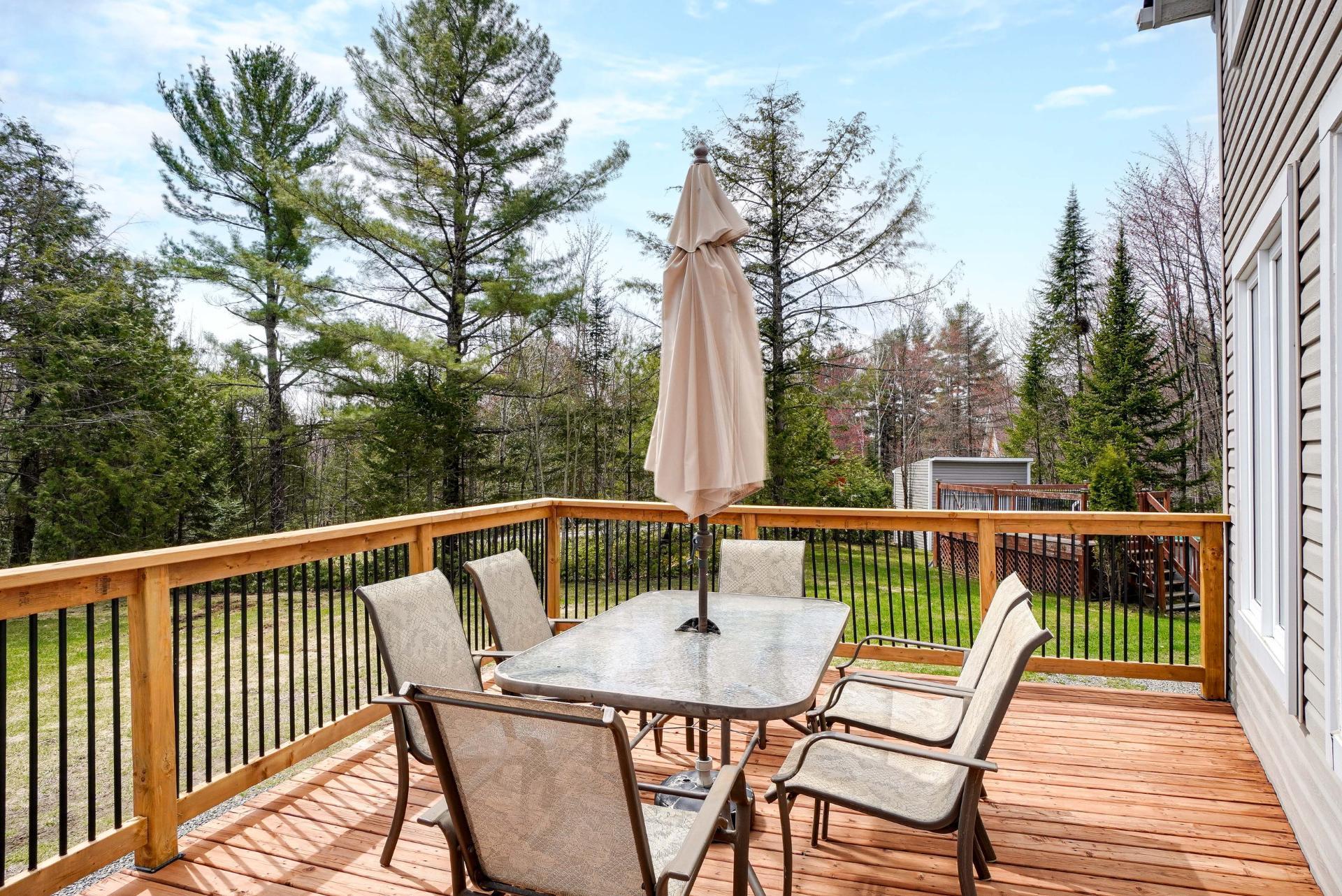 









114


Rue Rudolph

,
Saint-Colomban,




QC
J5K1K7

