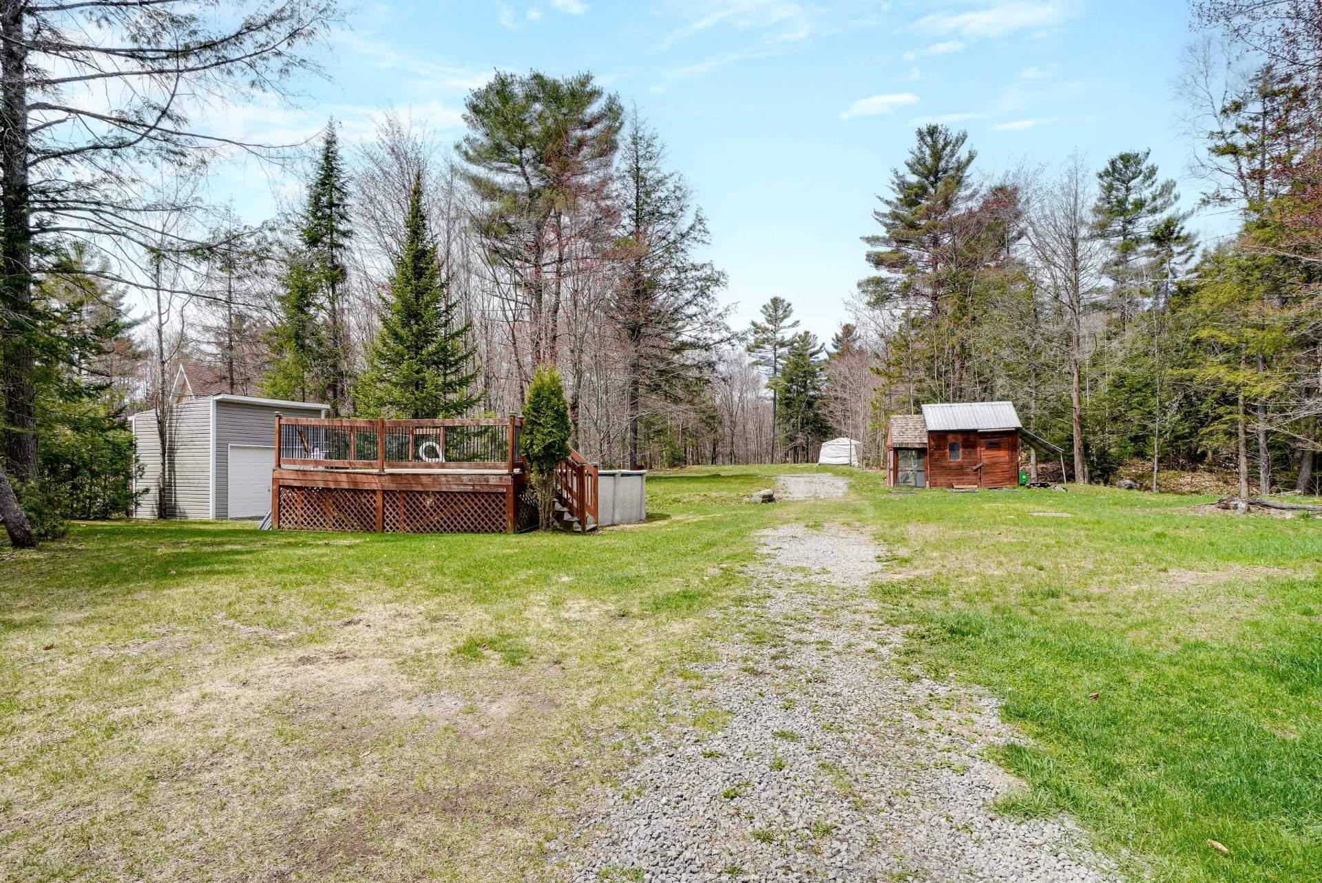 









114


Rue Rudolph

,
Saint-Colomban,




QC
J5K1K7

