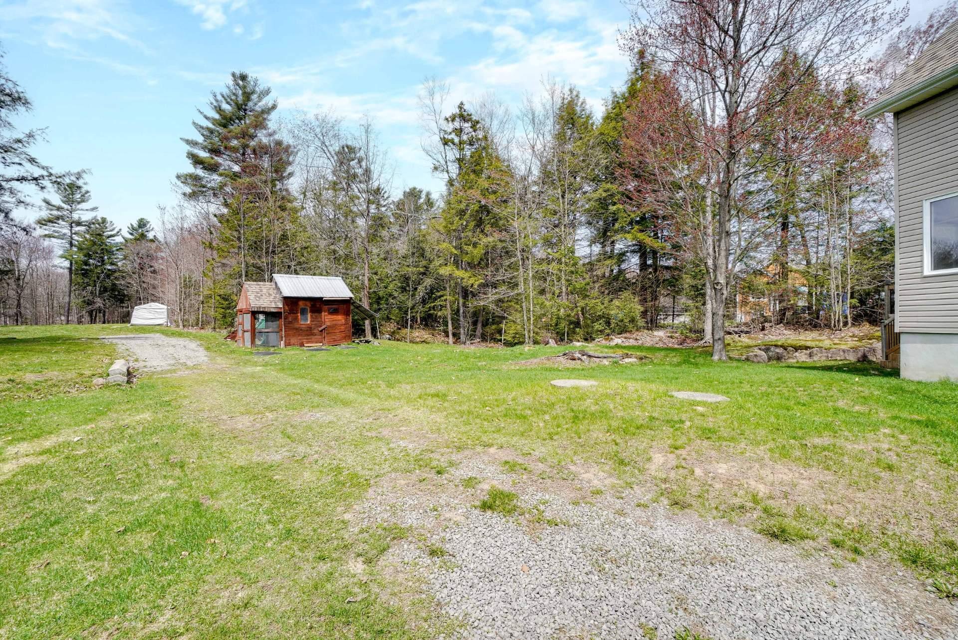 









114


Rue Rudolph

,
Saint-Colomban,




QC
J5K1K7

