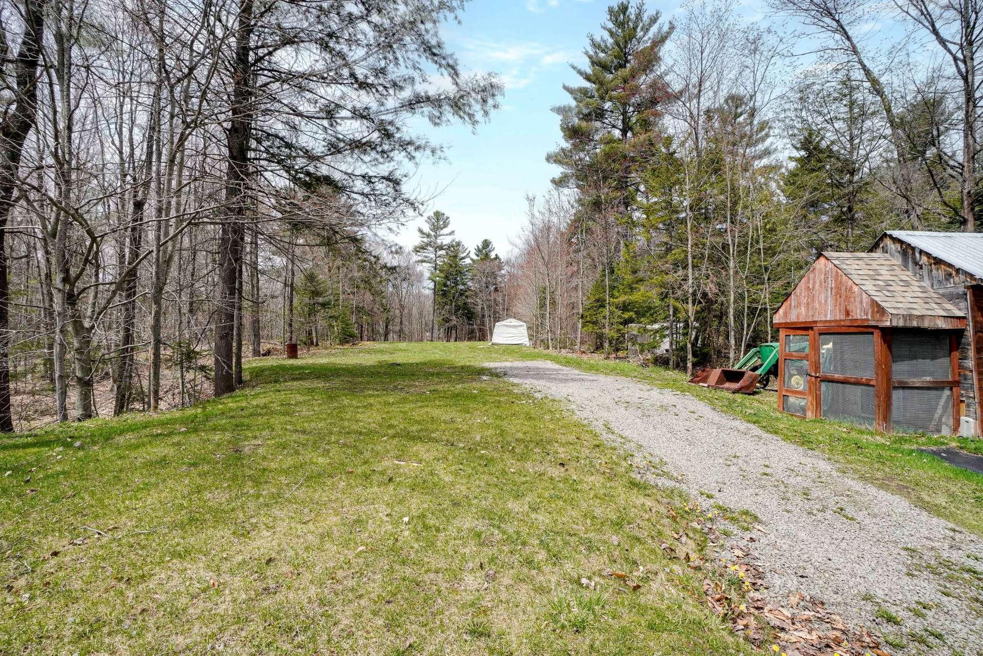 









114


Rue Rudolph

,
Saint-Colomban,




QC
J5K1K7


