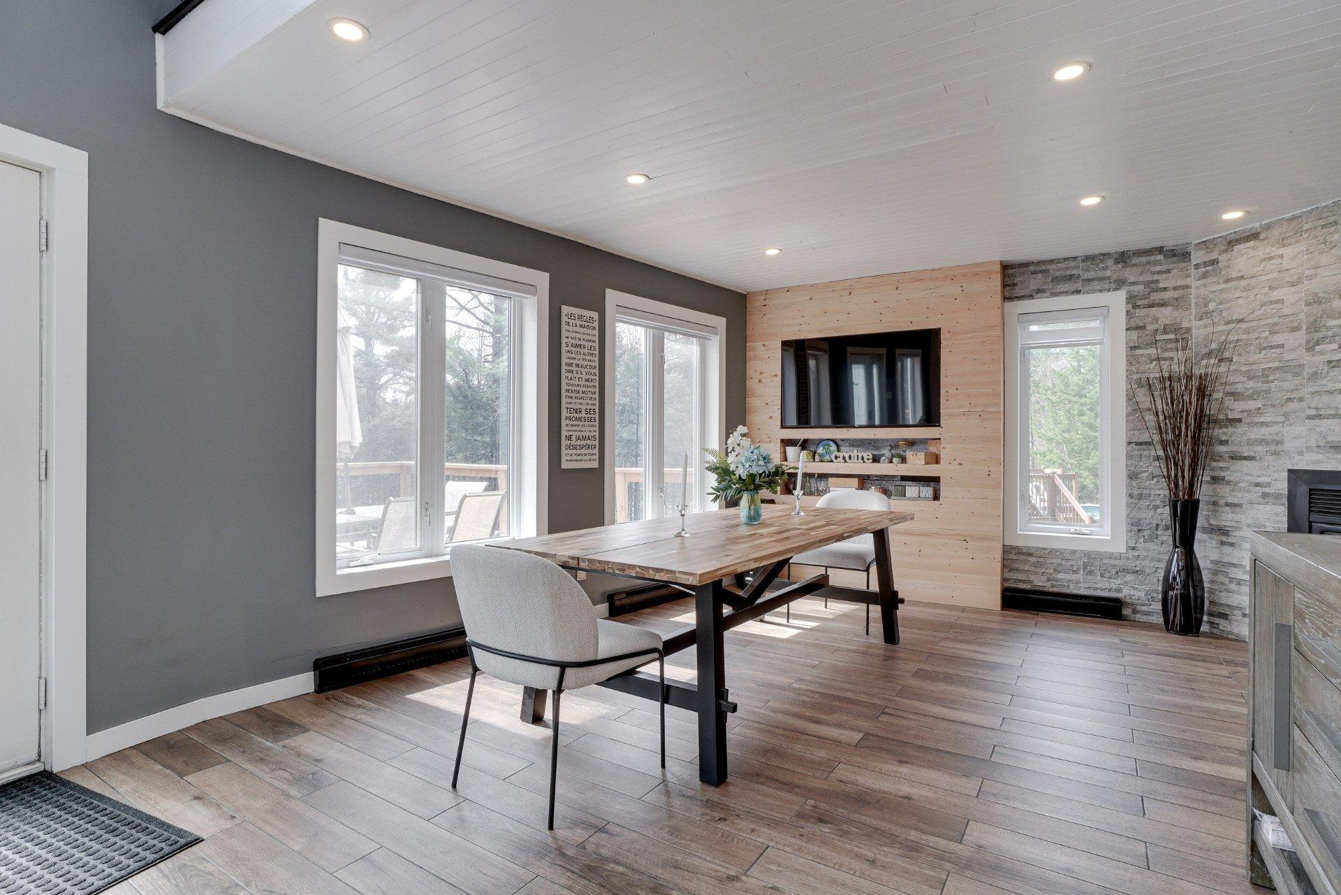 









114


Rue Rudolph

,
Saint-Colomban,




QC
J5K1K7

