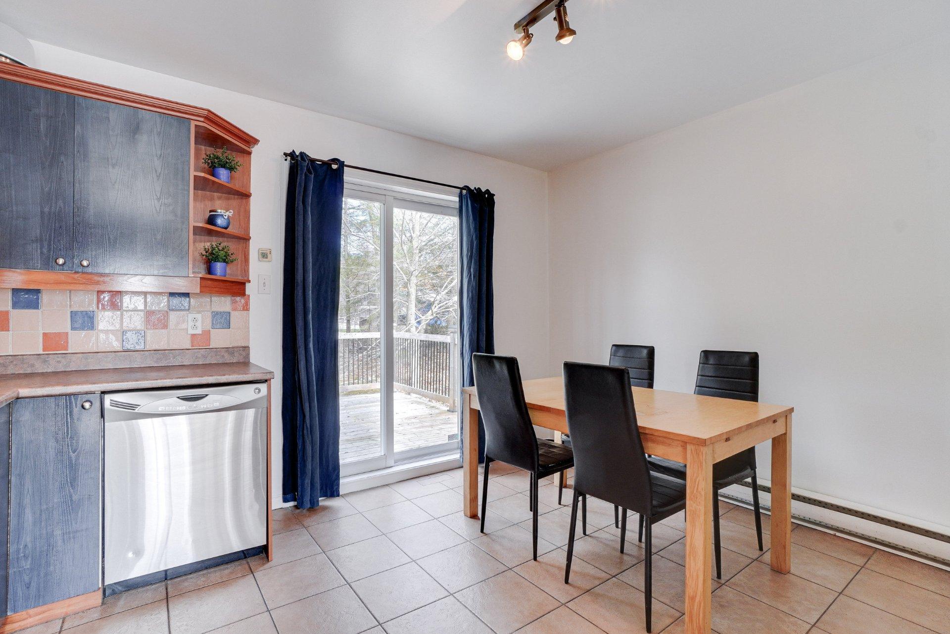 









114


Rue Rudolph

,
Saint-Colomban,




QC
J5K1K7

