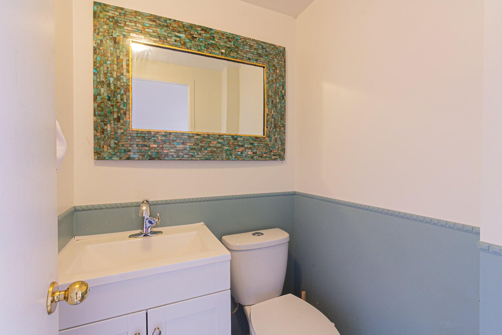 









1200


Rue Pellerin

,
Brossard,




QC
J4W2L3

