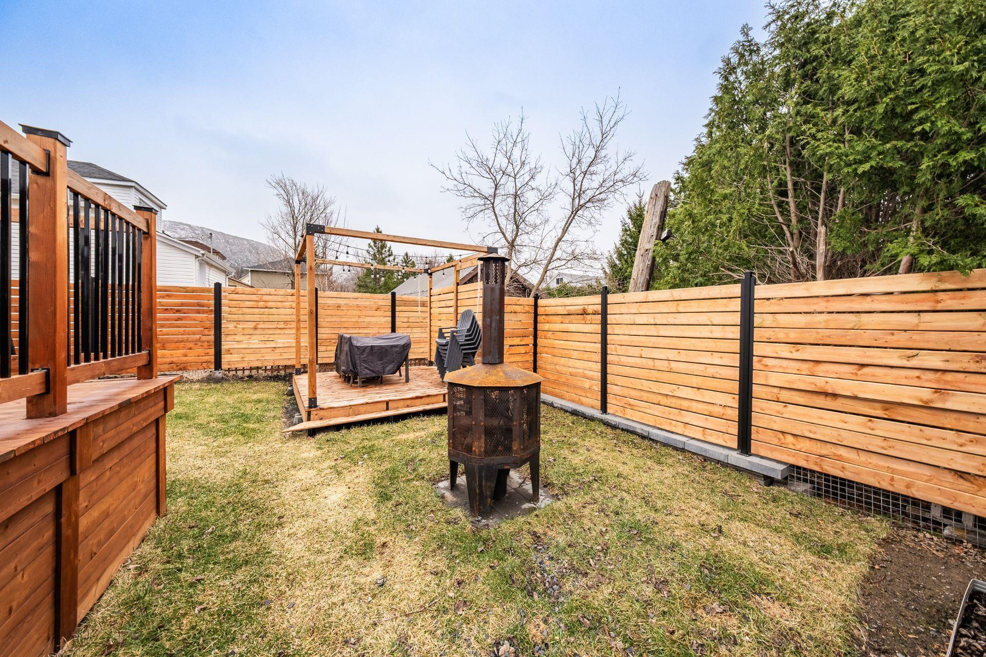 









80


Rue Désautels

,
Mont-Saint-Hilaire,




QC
J3H3B9

