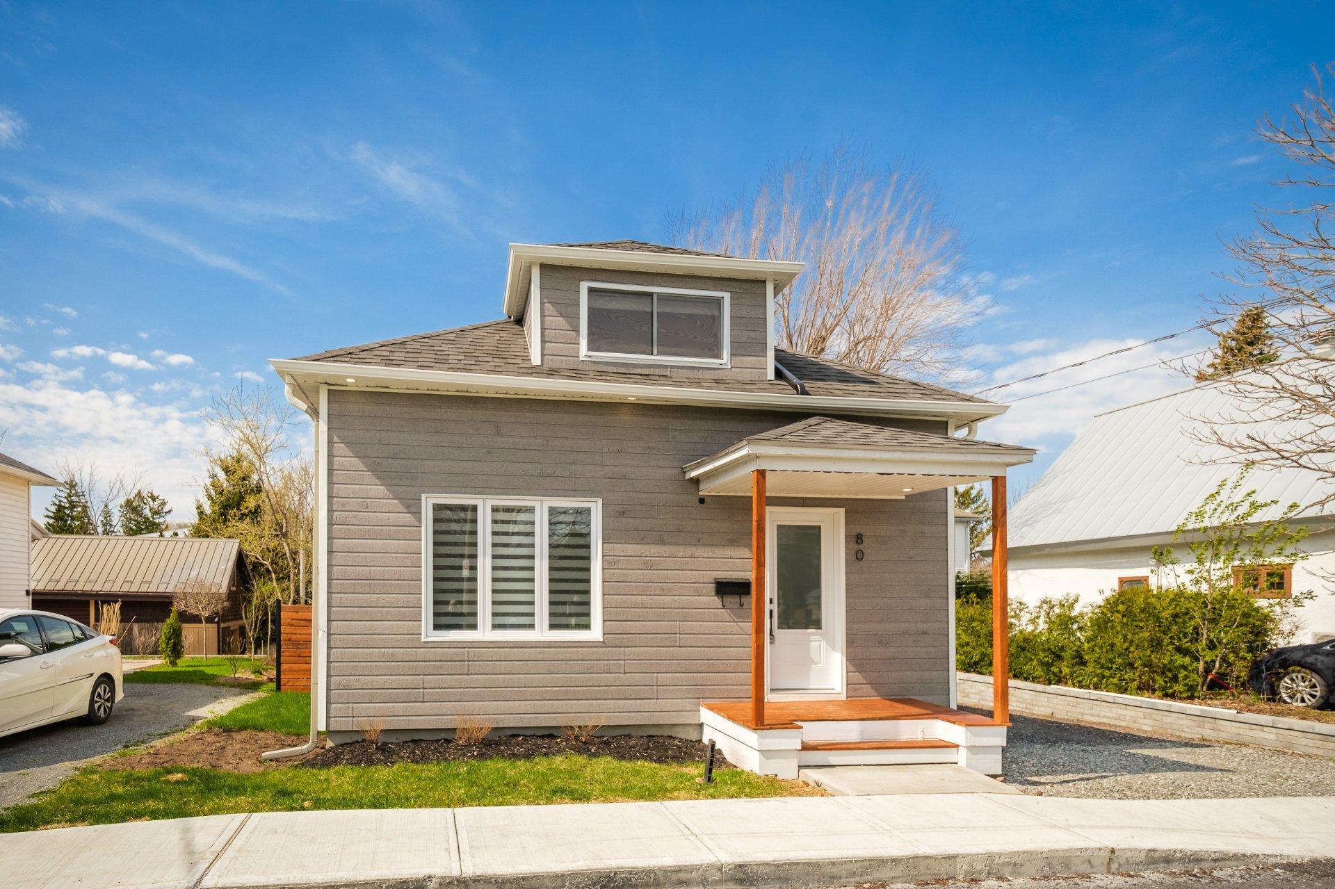 









80


Rue Désautels

,
Mont-Saint-Hilaire,




QC
J3H3B9

