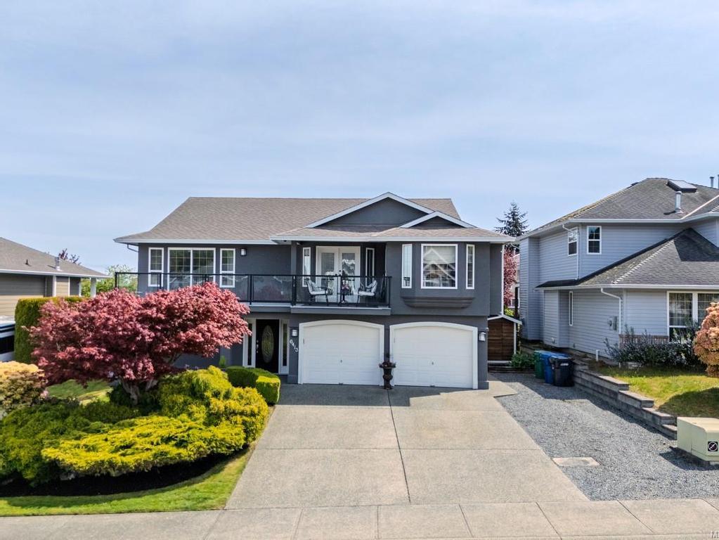 









6413


Lasalle

Rd,
Nanaimo,




BC
V9V 1N6


