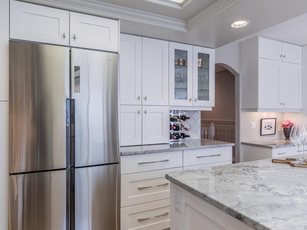 









6413


Lasalle

Rd,
Nanaimo,




BC
V9V 1N6

