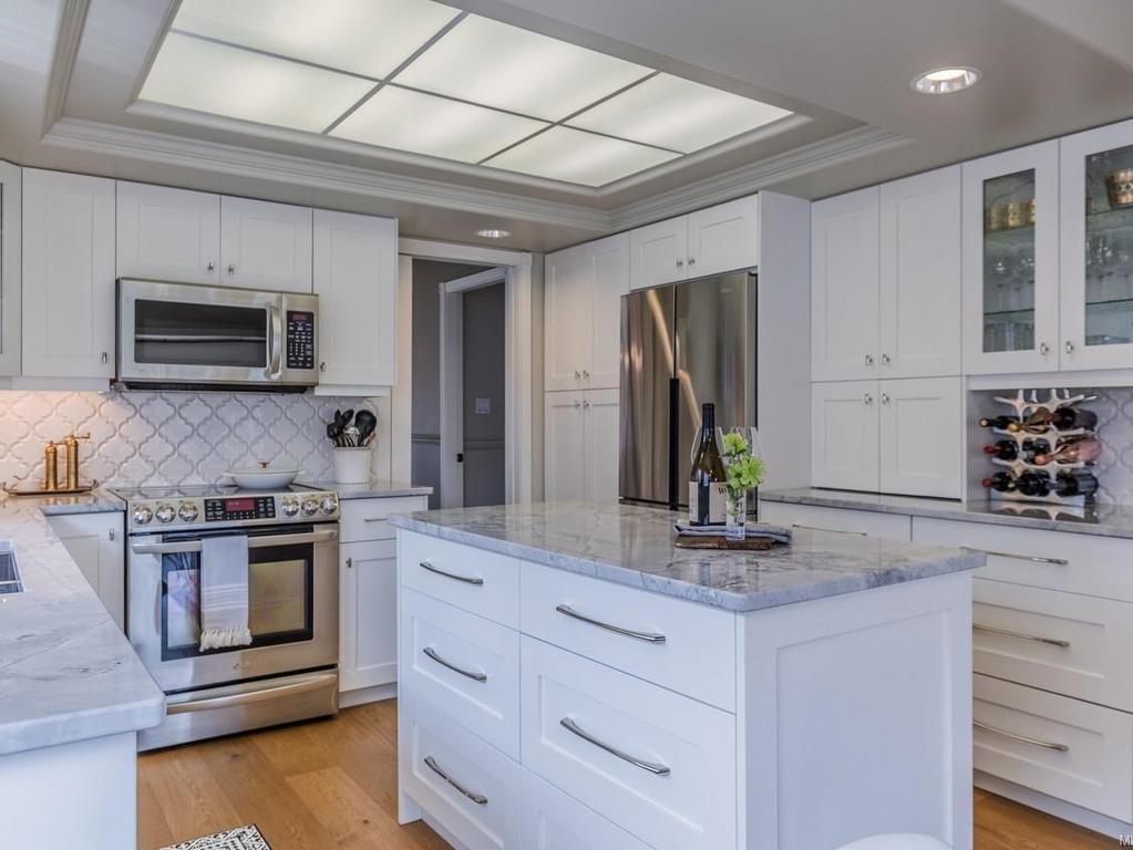 









6413


Lasalle

Rd,
Nanaimo,




BC
V9V 1N6

