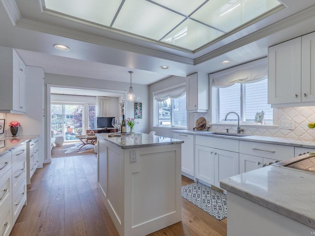 









6413


Lasalle

Rd,
Nanaimo,




BC
V9V 1N6

