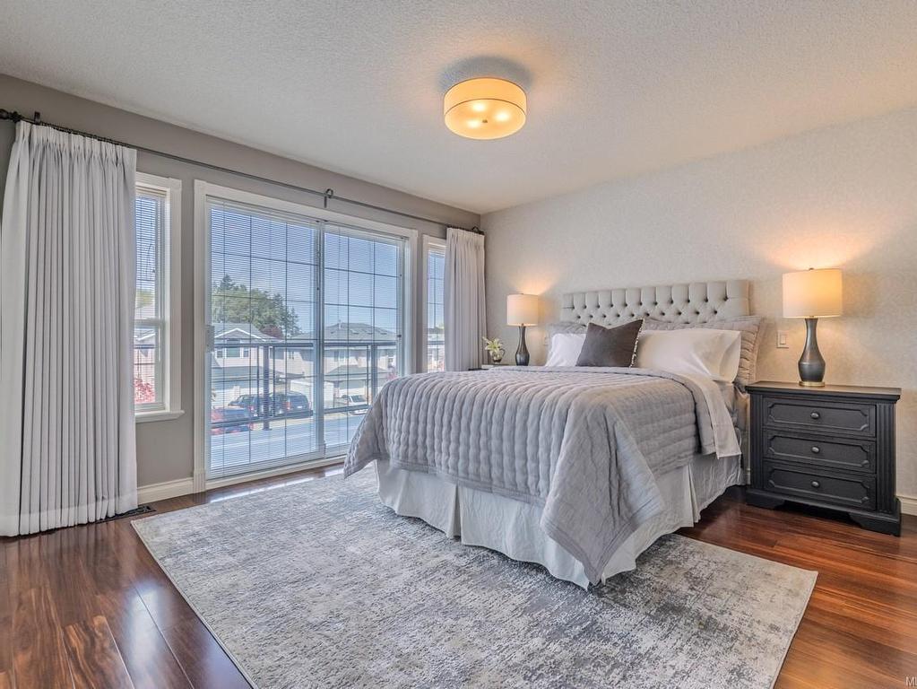 









6413


Lasalle

Rd,
Nanaimo,




BC
V9V 1N6

