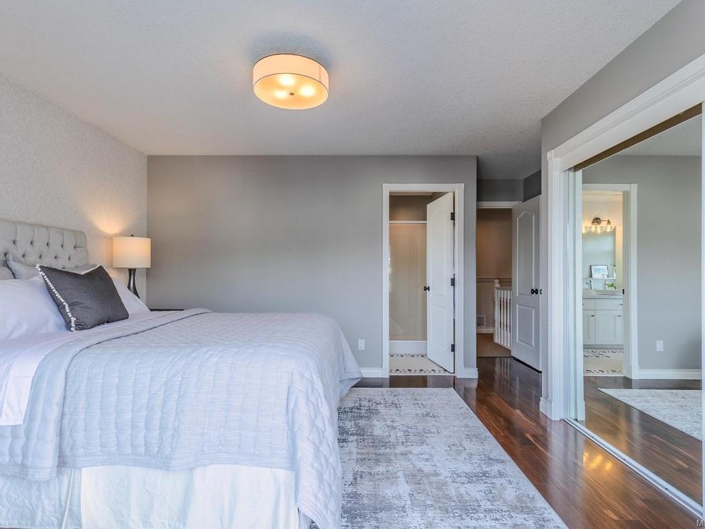









6413


Lasalle

Rd,
Nanaimo,




BC
V9V 1N6

