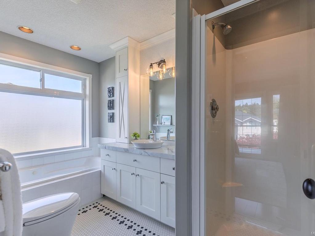 









6413


Lasalle

Rd,
Nanaimo,




BC
V9V 1N6

