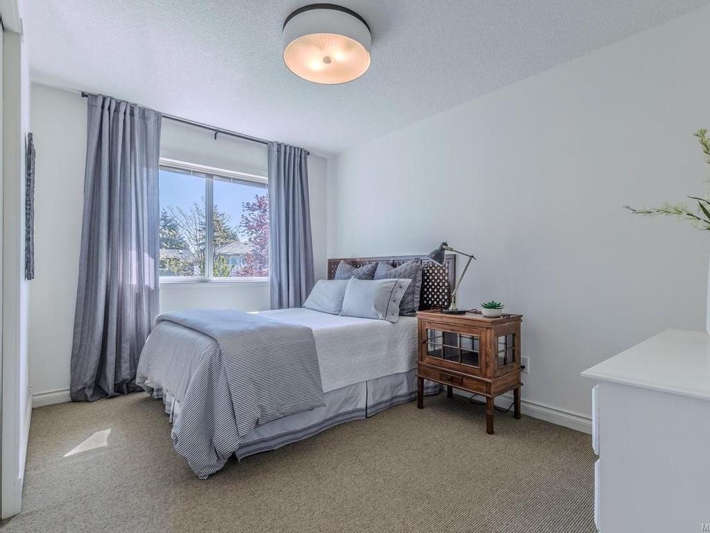 









6413


Lasalle

Rd,
Nanaimo,




BC
V9V 1N6

