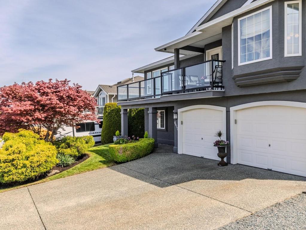 









6413


Lasalle

Rd,
Nanaimo,




BC
V9V 1N6

