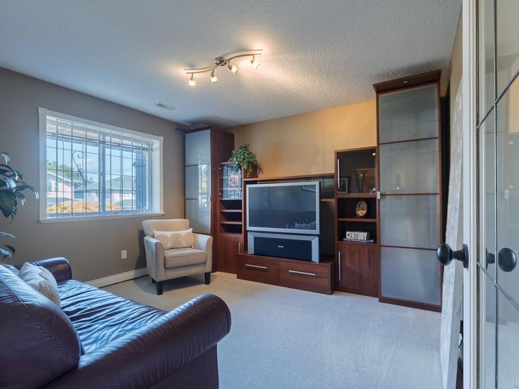 









6413


Lasalle

Rd,
Nanaimo,




BC
V9V 1N6

