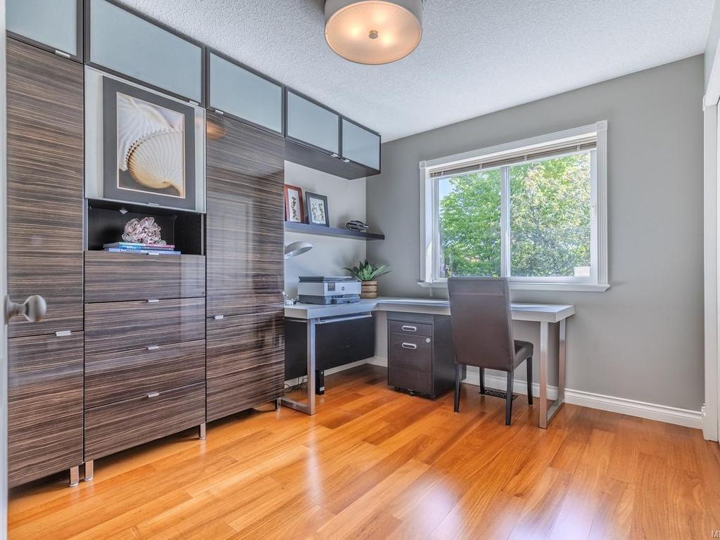 









6413


Lasalle

Rd,
Nanaimo,




BC
V9V 1N6

