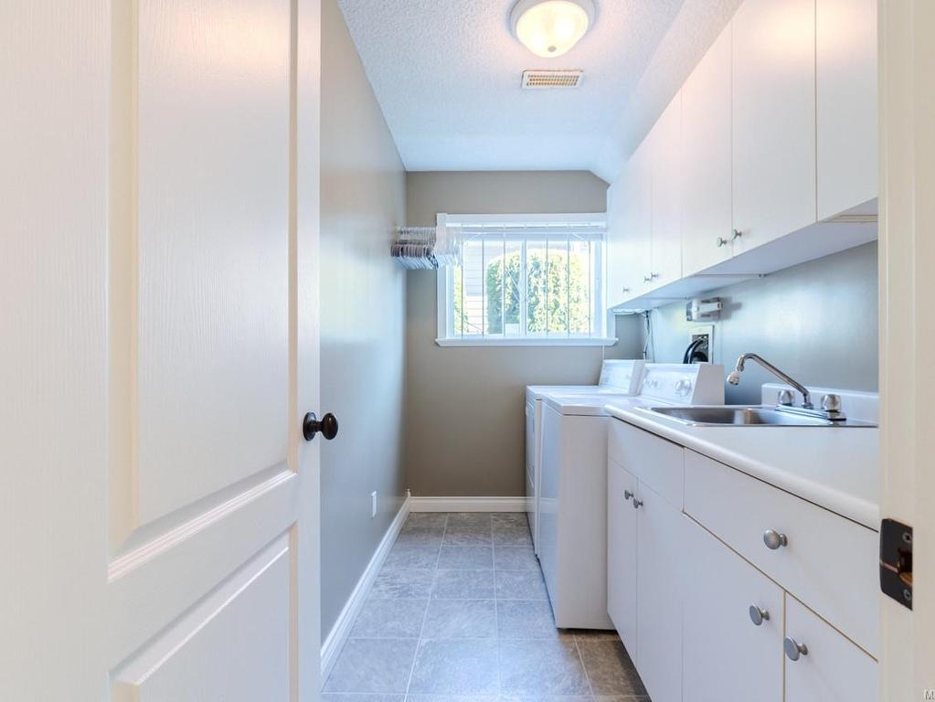 









6413


Lasalle

Rd,
Nanaimo,




BC
V9V 1N6

