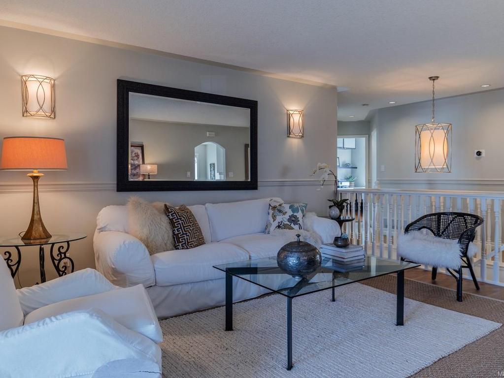 









6413


Lasalle

Rd,
Nanaimo,




BC
V9V 1N6

