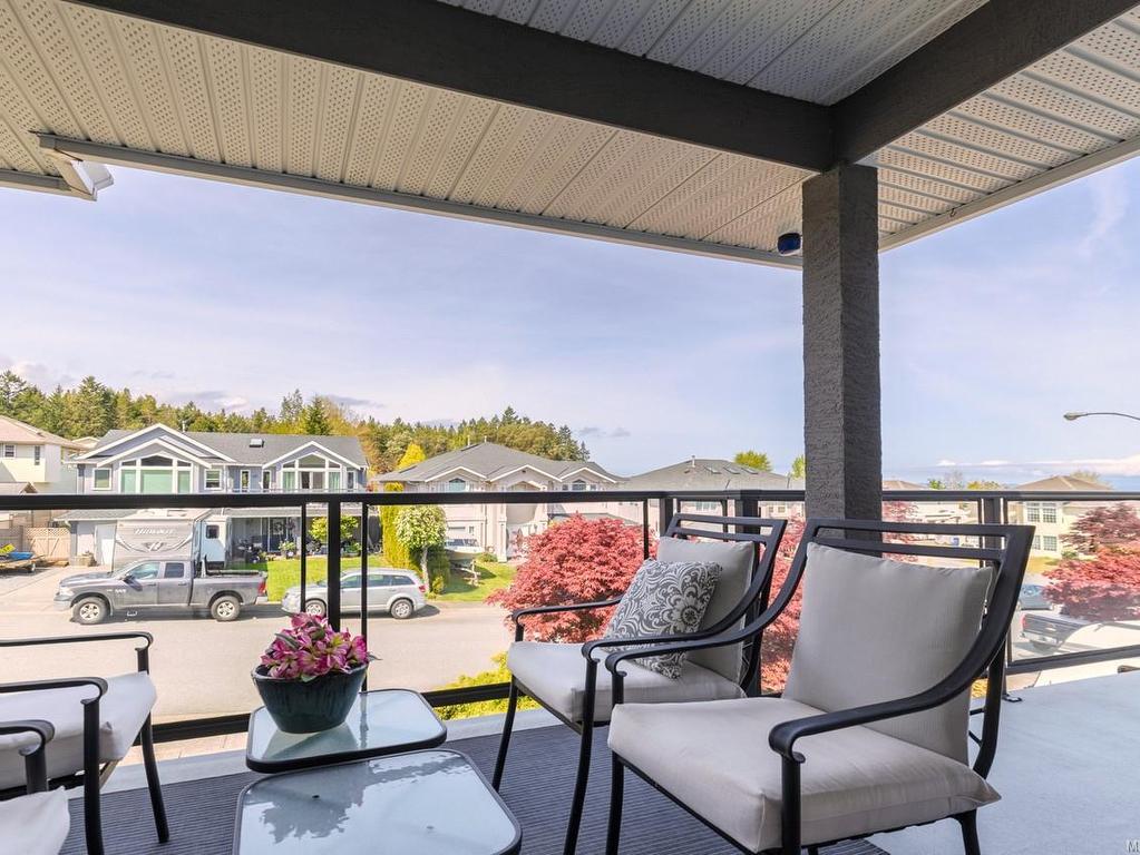 









6413


Lasalle

Rd,
Nanaimo,




BC
V9V 1N6

