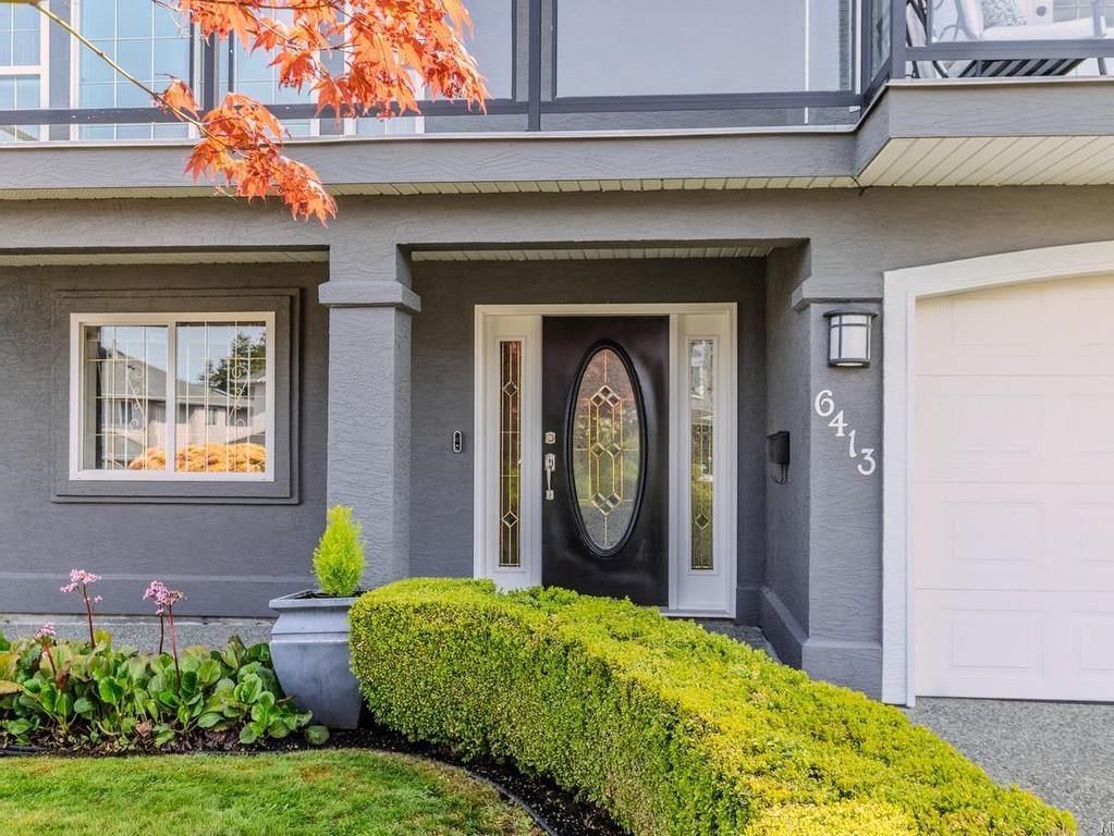 









6413


Lasalle

Rd,
Nanaimo,




BC
V9V 1N6

