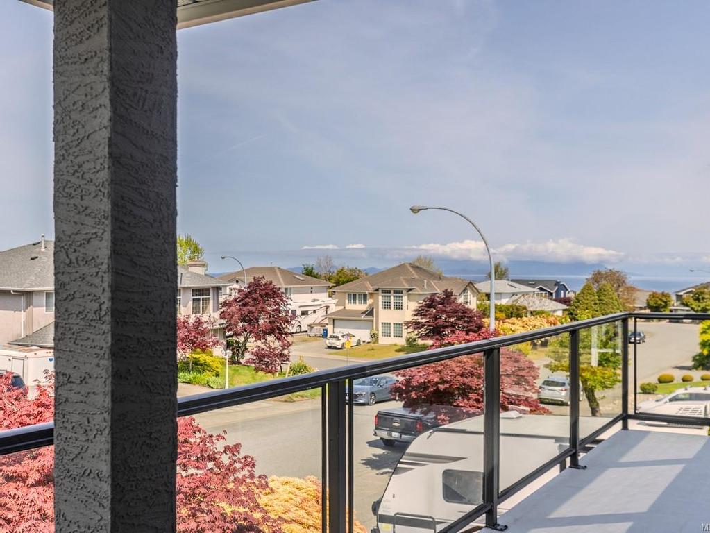 









6413


Lasalle

Rd,
Nanaimo,




BC
V9V 1N6


