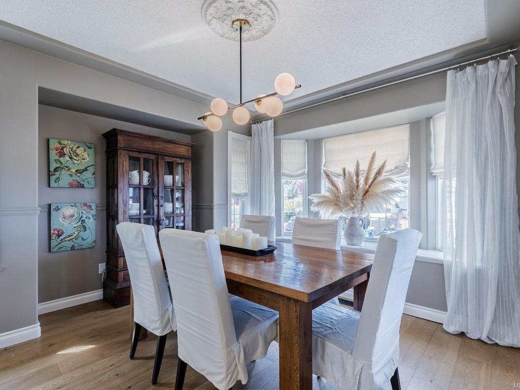 









6413


Lasalle

Rd,
Nanaimo,




BC
V9V 1N6


