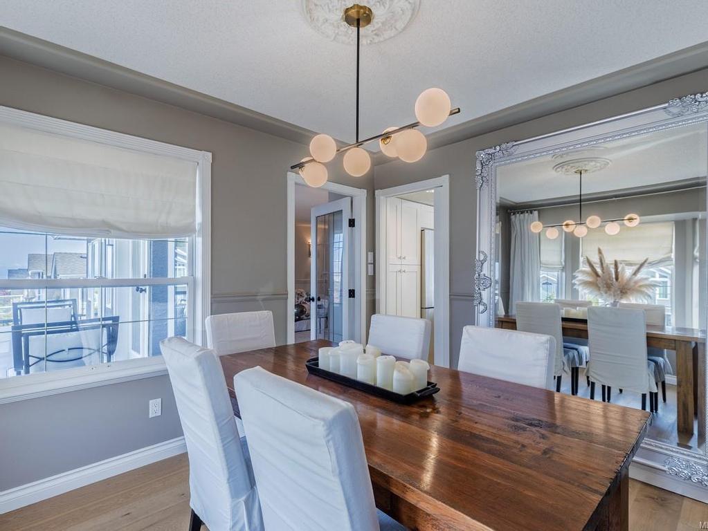 









6413


Lasalle

Rd,
Nanaimo,




BC
V9V 1N6

