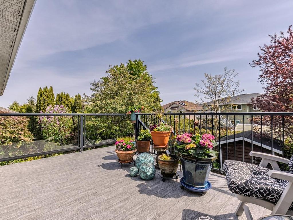 









6413


Lasalle

Rd,
Nanaimo,




BC
V9V 1N6

