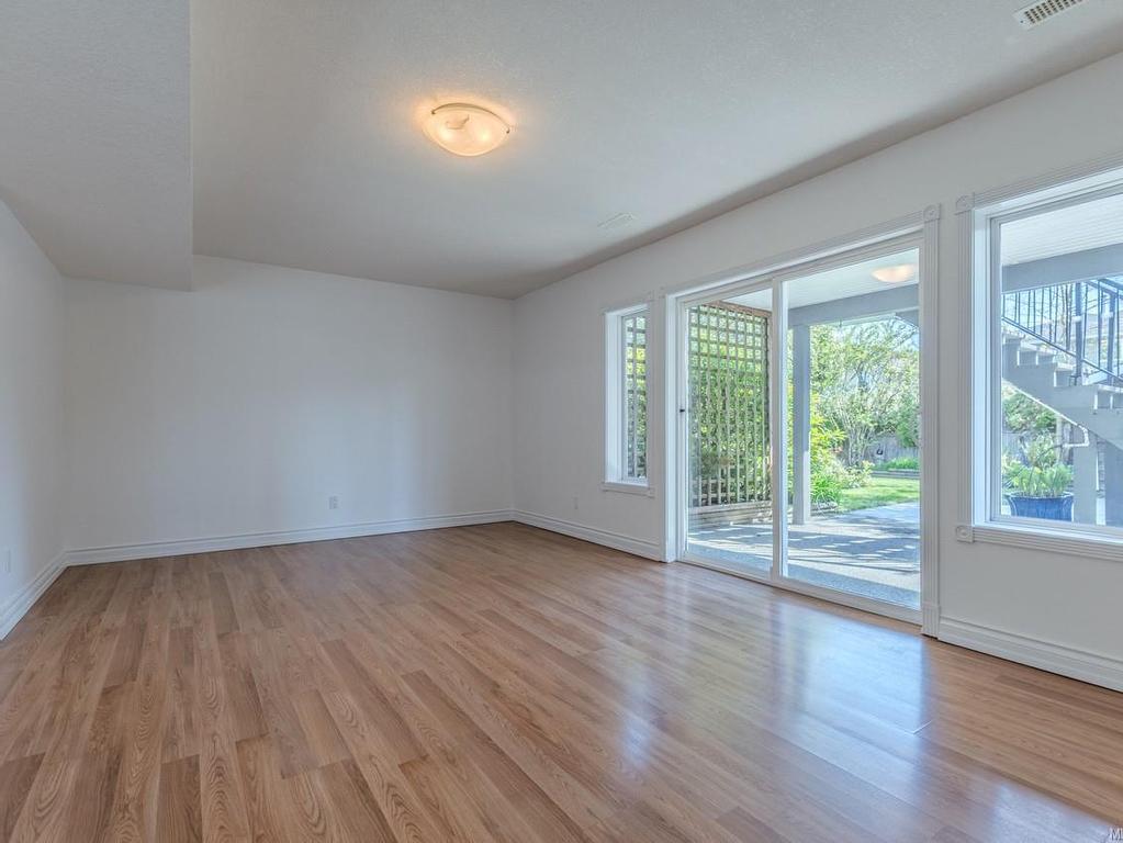 









6413


Lasalle

Rd,
Nanaimo,




BC
V9V 1N6

