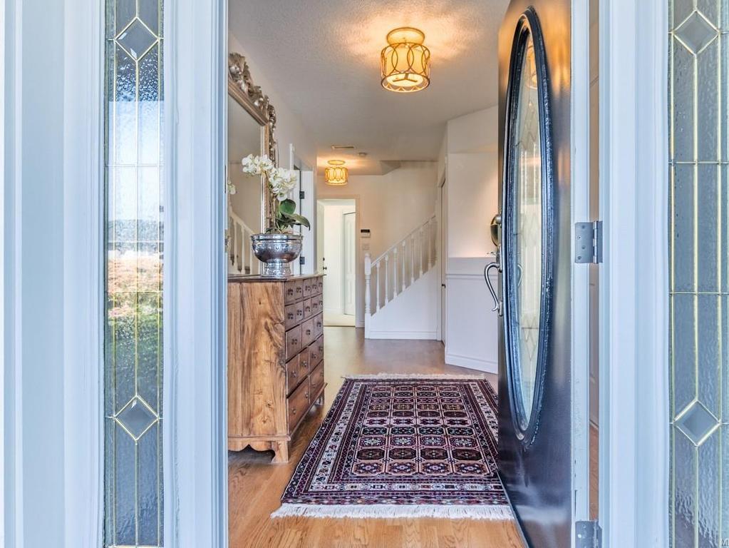 









6413


Lasalle

Rd,
Nanaimo,




BC
V9V 1N6

