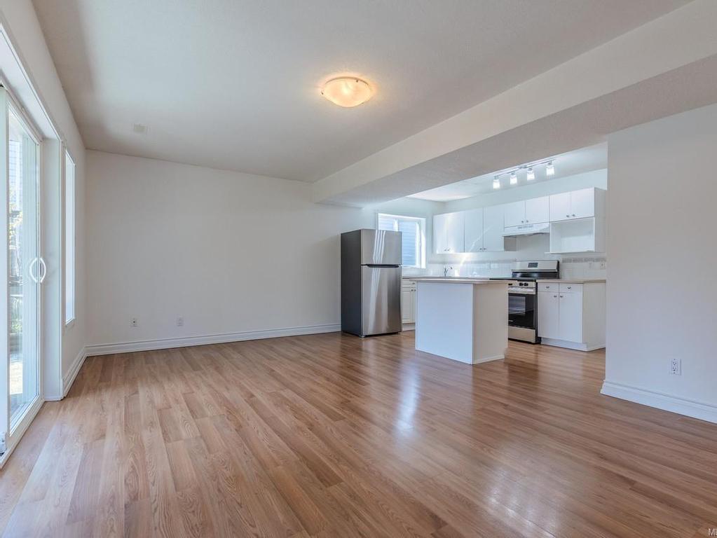 









6413


Lasalle

Rd,
Nanaimo,




BC
V9V 1N6

