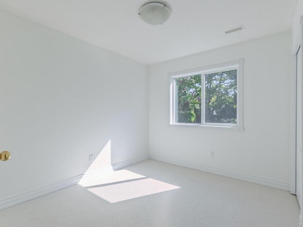 









6413


Lasalle

Rd,
Nanaimo,




BC
V9V 1N6

