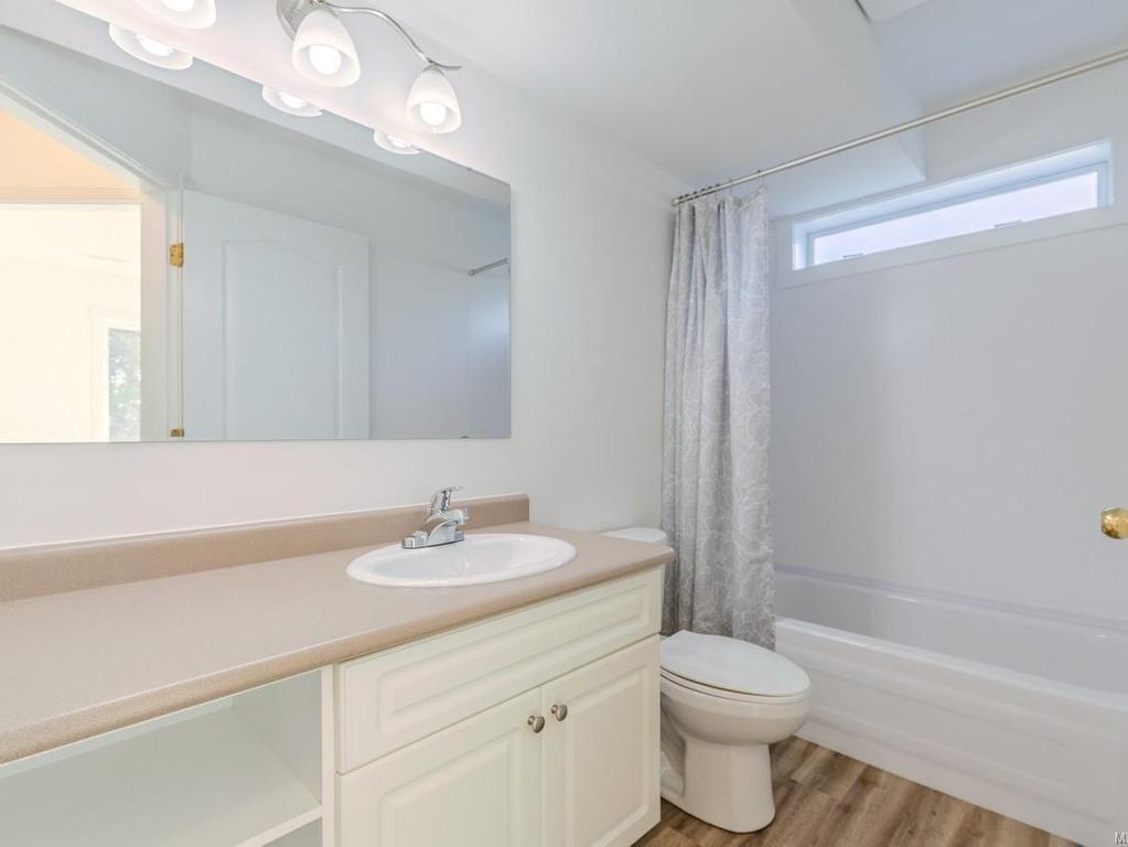 









6413


Lasalle

Rd,
Nanaimo,




BC
V9V 1N6

