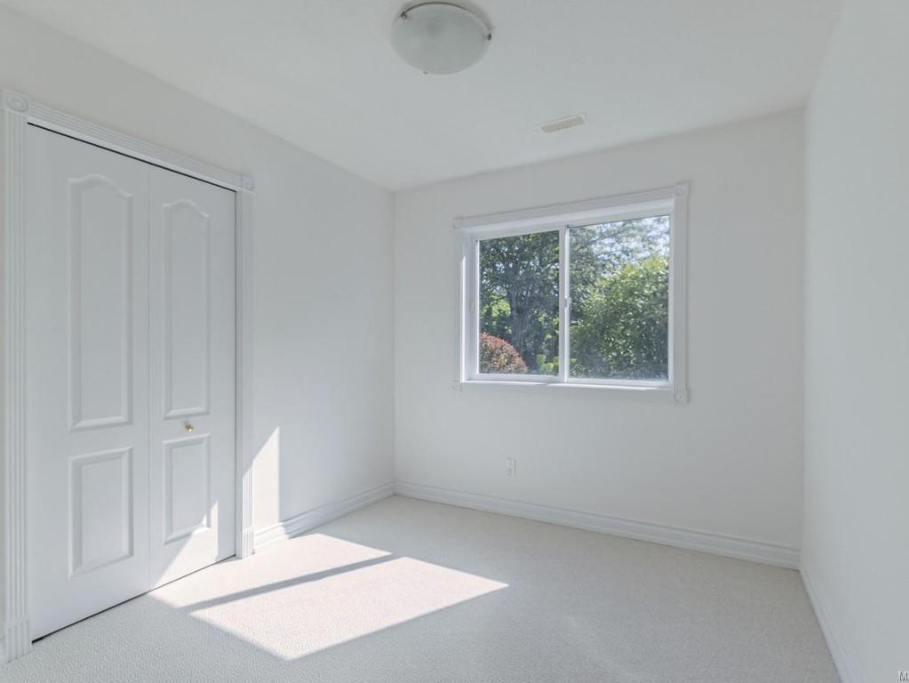 









6413


Lasalle

Rd,
Nanaimo,




BC
V9V 1N6


