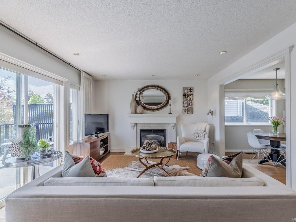 









6413


Lasalle

Rd,
Nanaimo,




BC
V9V 1N6

